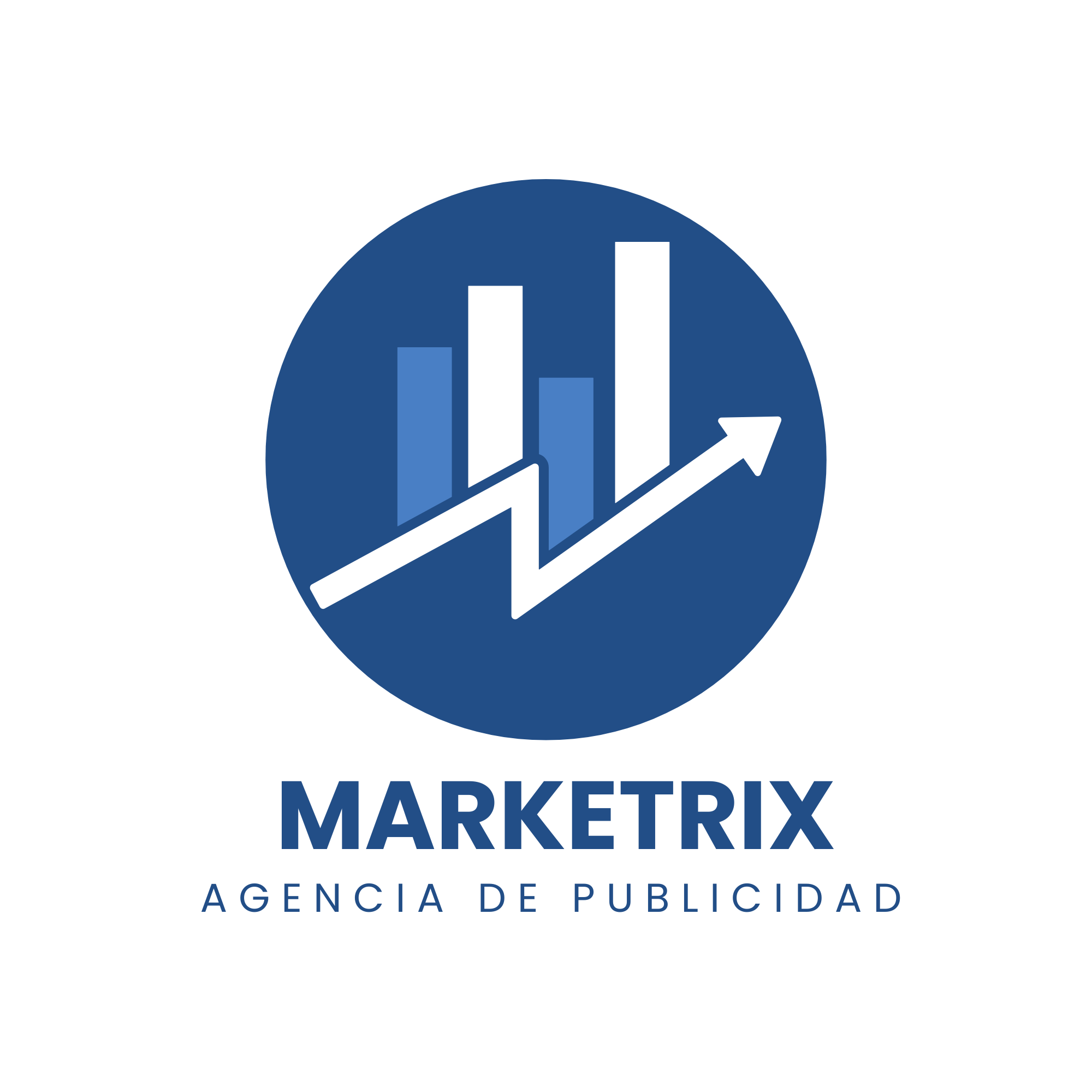 Marketrix